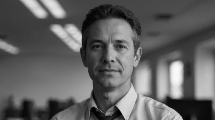 GEERSblog014-Primero_de_Octubre