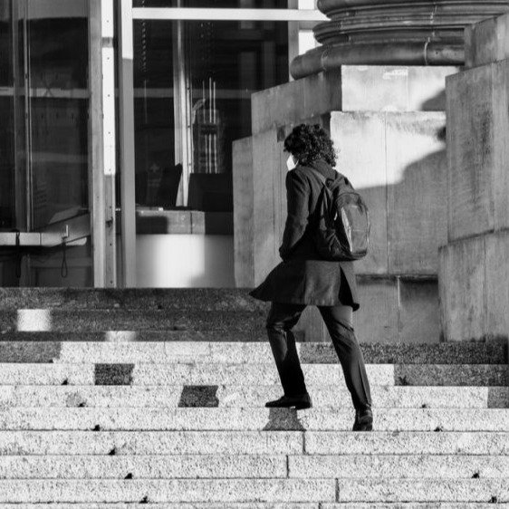 GEERS-Prorroga_OUTSORUCING