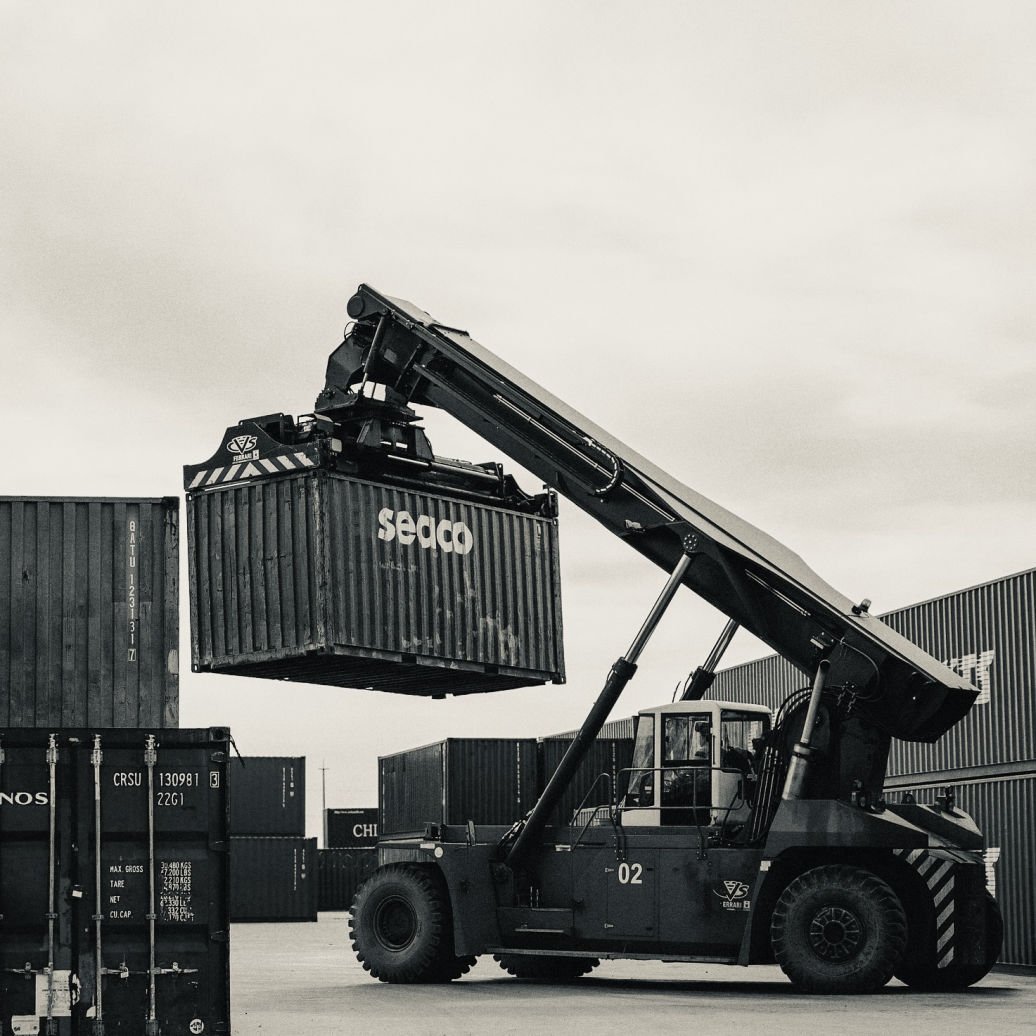 GEERS-Prorroga para CFDI 4.0 y Carta Porte