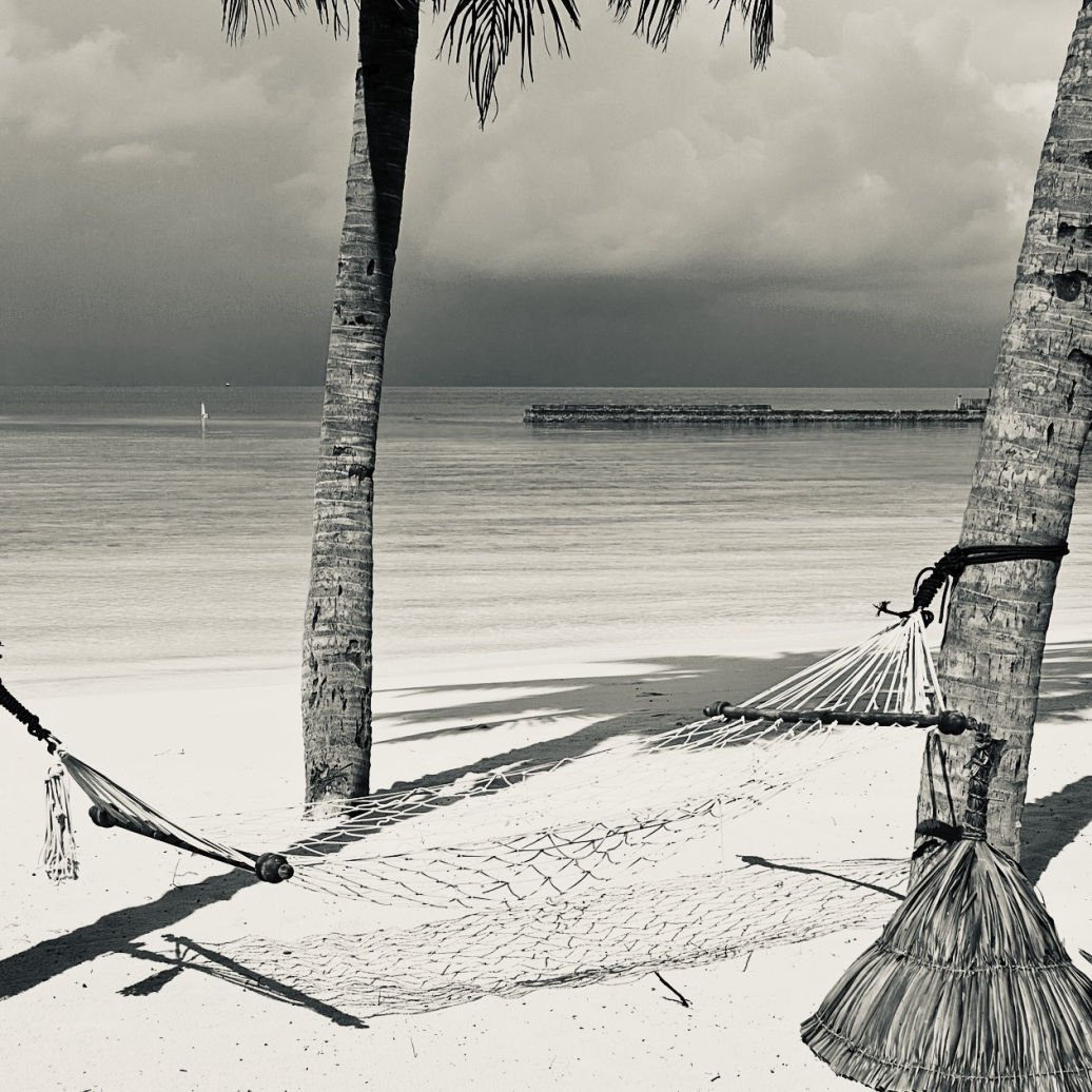 GEERS-Modificaciones al periodo vacacional en México