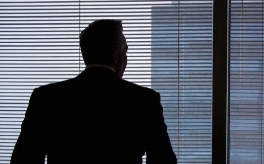 GEERSblog012-Como_llevar_la_contabilidad_de_mi_negocio