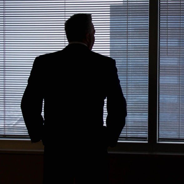 GEERSblog012-Como_llevar_la_contabilidad_de_mi_negocio